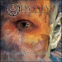 Odyssey (USA-1) : An Abstract Existence